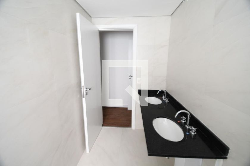 Apartamento à Venda - Cambuí, 3 Quartos,  139 m2 em , Campinas - sp | SoloBR
