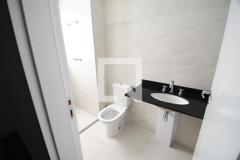 Apartamento à Venda - Cambuí, 3 Quartos,  139 m2 em , Campinas - sp | SoloBR