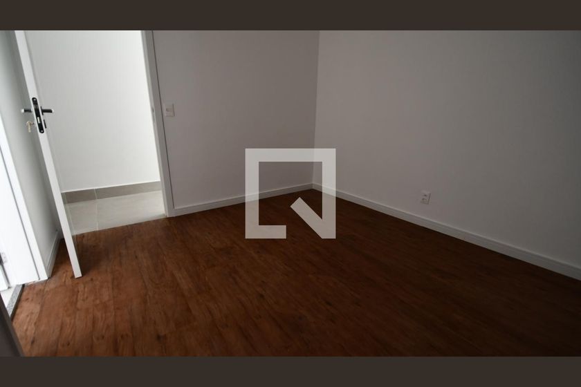 Apartamento à Venda - Cambuí, 3 Quartos,  139 m2 em , Campinas - sp | SoloBR