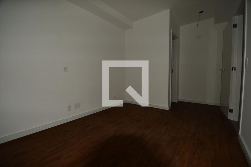 Apartamento à Venda - Cambuí, 3 Quartos,  139 m2 em , Campinas - sp | SoloBR