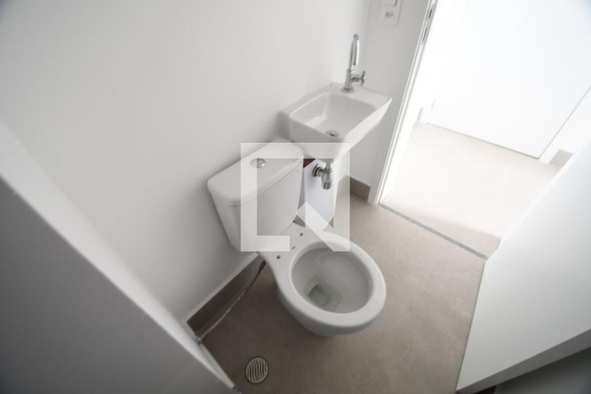 Apartamento à Venda - Cambuí, 3 Quartos,  139 m2 em , Campinas - sp | SoloBR