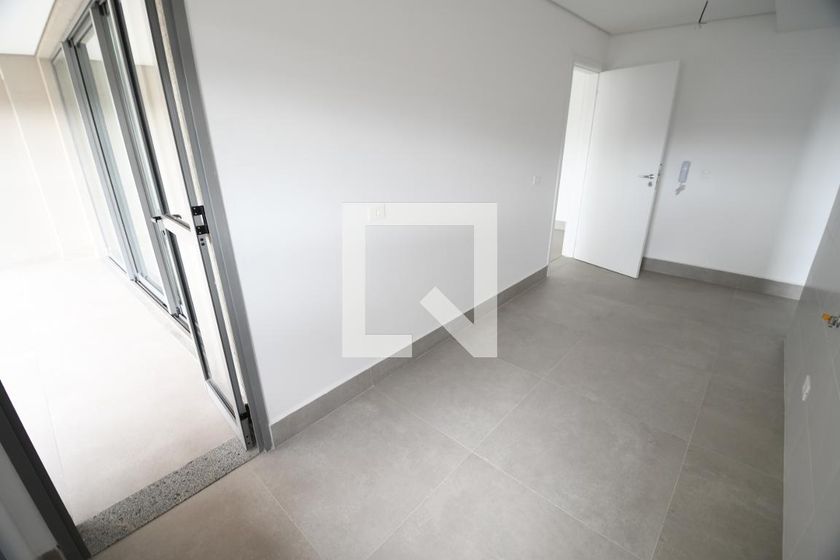 Apartamento à Venda - Cambuí, 3 Quartos,  139 m2 em , Campinas - sp | SoloBR