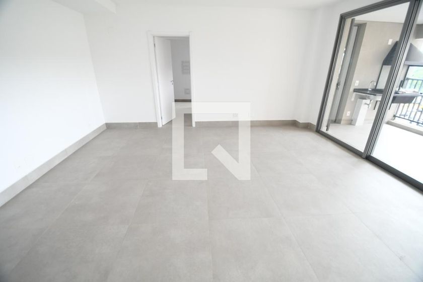 Apartamento à Venda - Cambuí, 3 Quartos,  139 m2 em , Campinas - sp | SoloBR
