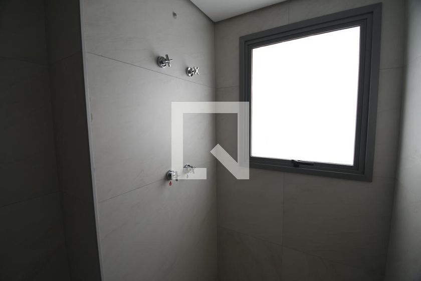 Apartamento à Venda - Cambuí, 3 Quartos,  139 m2 em , Campinas - sp | SoloBR