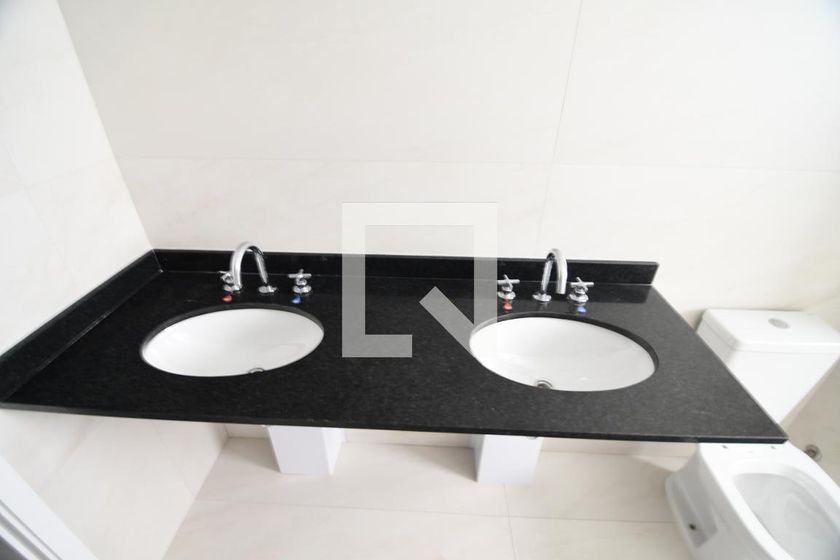 Apartamento à Venda - Cambuí, 3 Quartos,  139 m2 em , Campinas - sp | SoloBR