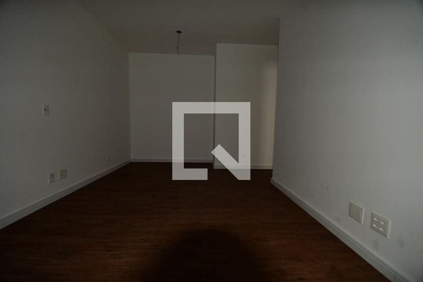 Apartamento à Venda - Cambuí, 3 Quartos,  139 m2 em , Campinas - sp | SoloBR