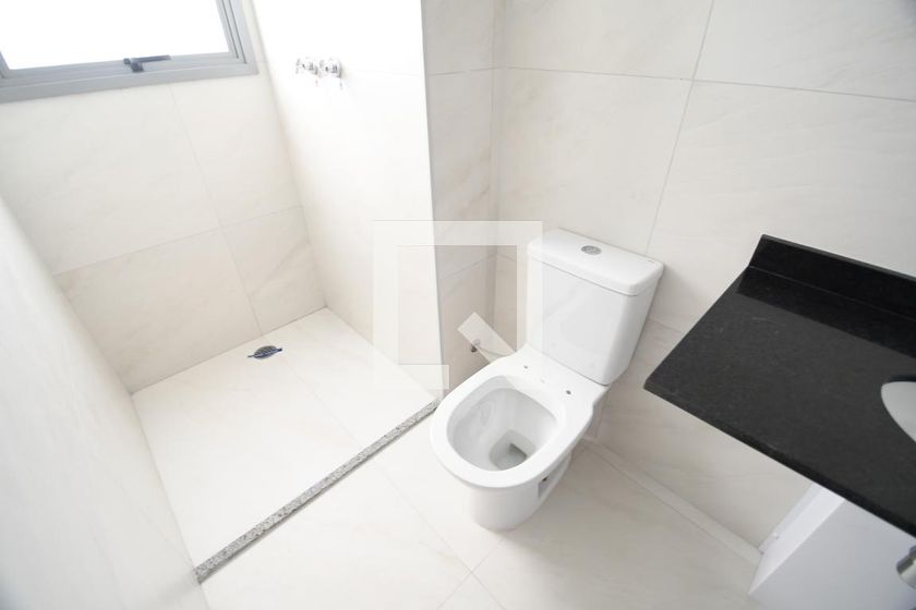 Apartamento à Venda - Cambuí, 3 Quartos,  139 m2 em , Campinas - sp | SoloBR