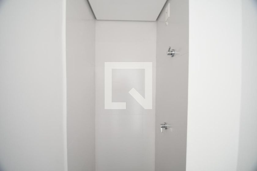 Apartamento à Venda - Cambuí, 3 Quartos,  139 m2 em , Campinas - sp | SoloBR