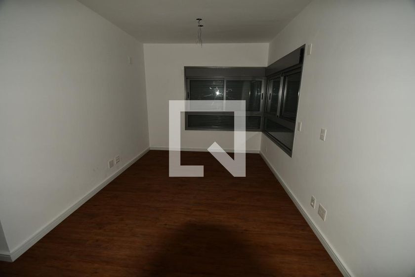 Apartamento à Venda - Cambuí, 3 Quartos,  139 m2 em , Campinas - sp | SoloBR