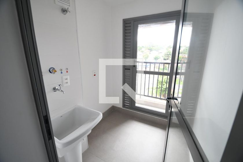Apartamento à Venda - Cambuí, 3 Quartos,  139 m2 em , Campinas - sp | SoloBR
