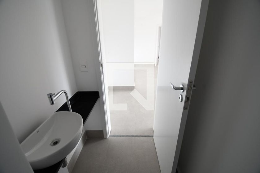 Apartamento à Venda - Cambuí, 3 Quartos,  139 m2 em , Campinas - sp | SoloBR