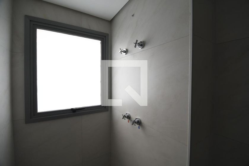 Apartamento à Venda - Cambuí, 3 Quartos,  139 m2 em , Campinas - sp | SoloBR