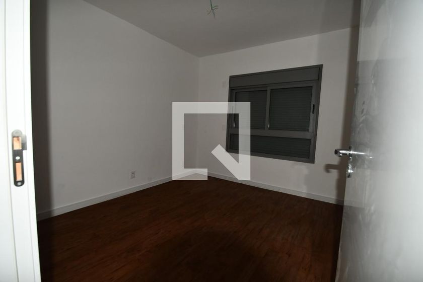 Apartamento à Venda - Cambuí, 3 Quartos,  139 m2 em , Campinas - sp | SoloBR
