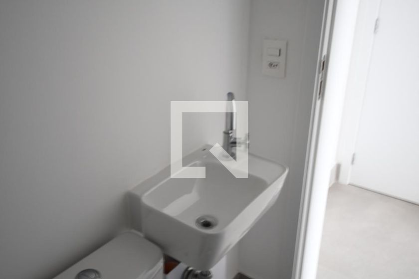 Apartamento à Venda - Cambuí, 3 Quartos,  139 m2 em , Campinas - sp | SoloBR
