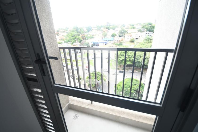 Apartamento à Venda - Cambuí, 3 Quartos,  139 m2 em , Campinas - sp | SoloBR