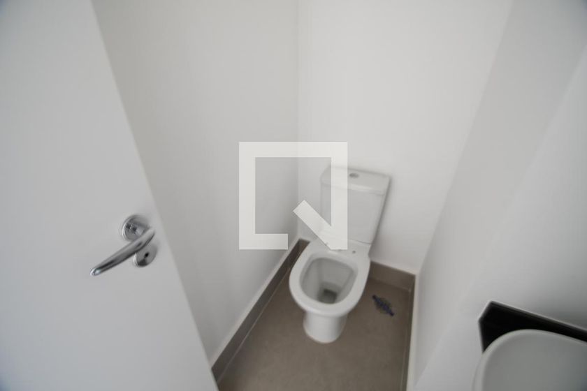 Apartamento à Venda - Cambuí, 3 Quartos,  139 m2 em , Campinas - sp | SoloBR
