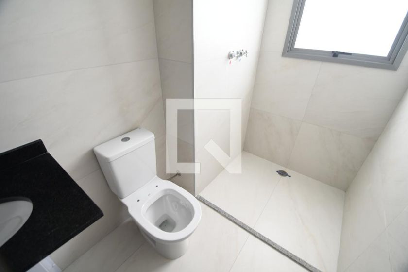 Apartamento à Venda - Cambuí, 3 Quartos,  139 m2 em , Campinas - sp | SoloBR