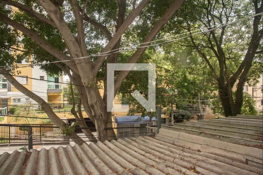Casa, 2 quartos, 80 m² - Foto 19