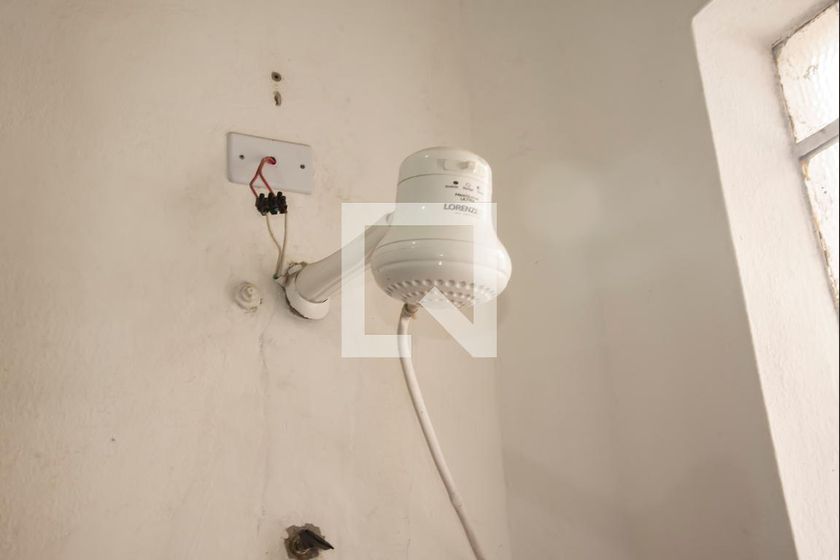 Casa, 2 quartos, 80 m² - Foto 39