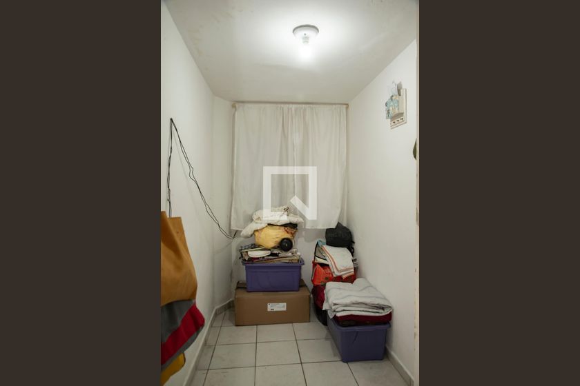 Casa, 2 quartos, 80 m² - Foto 57