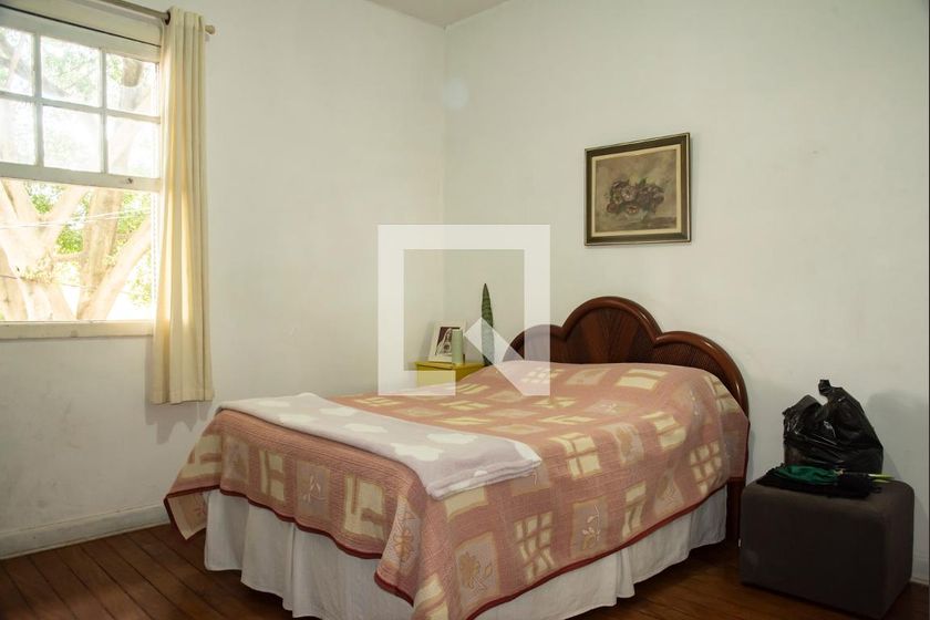 Casa, 2 quartos, 80 m² - Foto 11