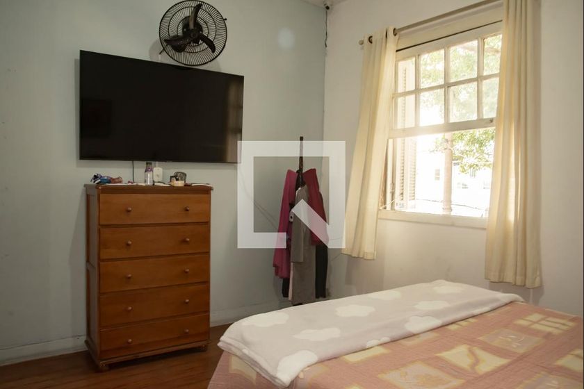 Casa, 2 quartos, 80 m² - Foto 17