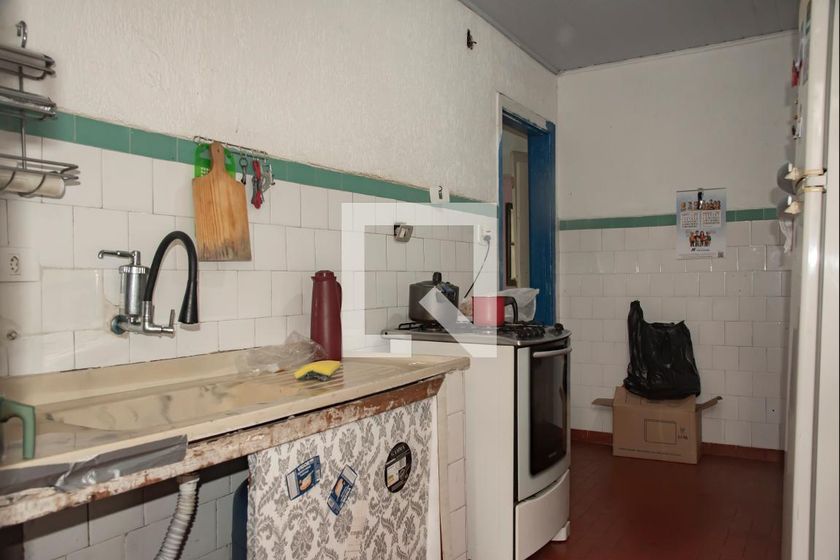 Casa, 2 quartos, 80 m² - Foto 45