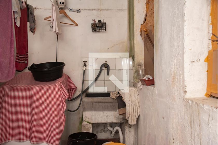 Casa, 2 quartos, 80 m² - Foto 55