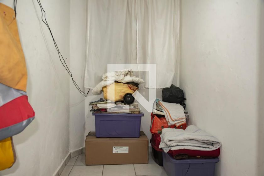 Casa, 2 quartos, 80 m² - Foto 59