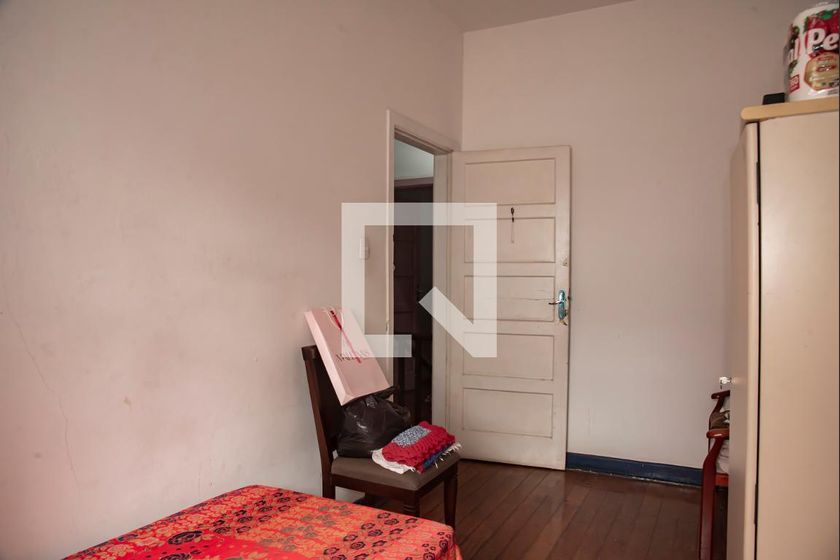 Casa, 2 quartos, 80 m² - Foto 27