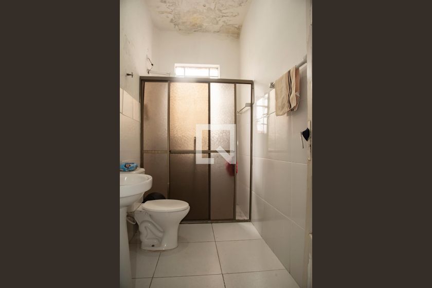Casa, 2 quartos, 80 m² - Foto 31