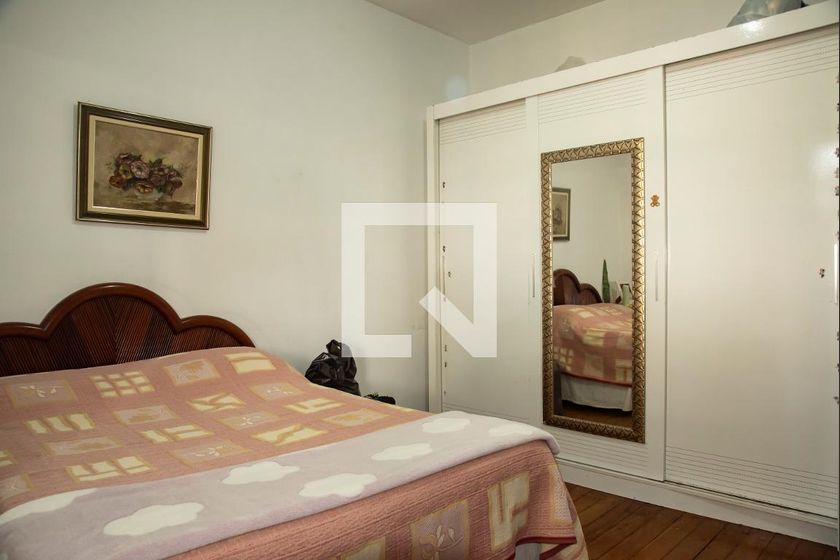 Casa, 2 quartos, 80 m² - Foto 13