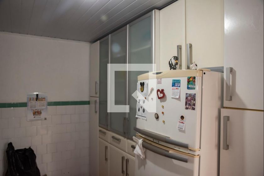 Casa, 2 quartos, 80 m² - Foto 49