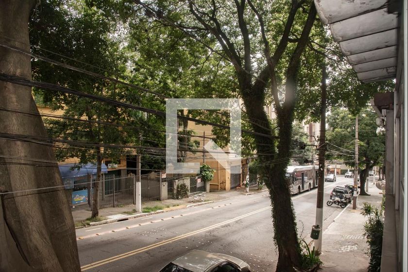 Casa, 2 quartos, 80 m² - Foto 67