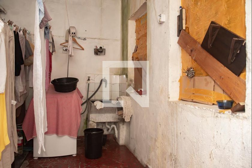 Casa, 2 quartos, 80 m² - Foto 53