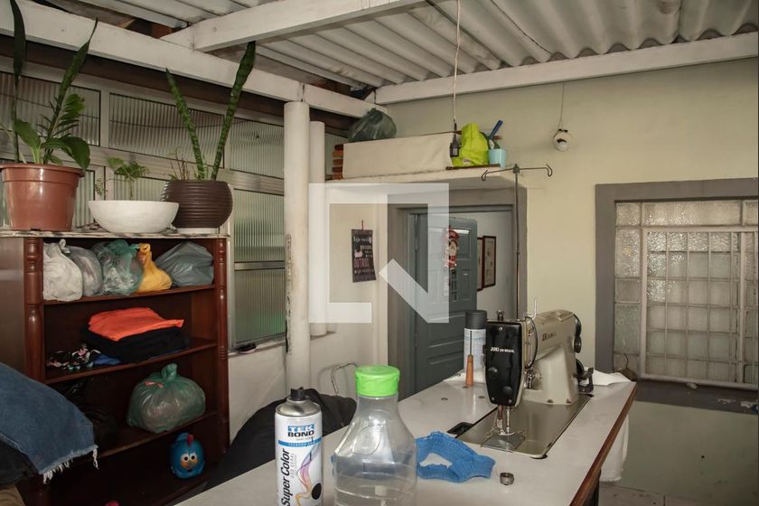 Casa, 2 quartos, 80 m² - Foto 65