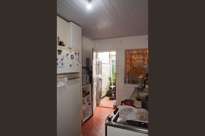Casa, 2 quartos, 80 m² - Foto 41