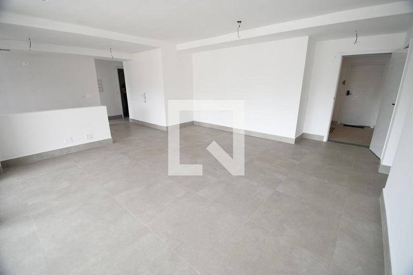 Apartamento à Venda - Cambuí, 3 Quartos,  139 m2 em , Campinas - sp | SoloBR