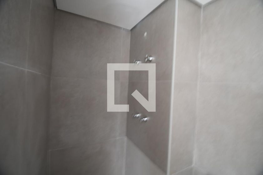 Apartamento à Venda - Cambuí, 3 Quartos,  139 m2 em , Campinas - sp | SoloBR
