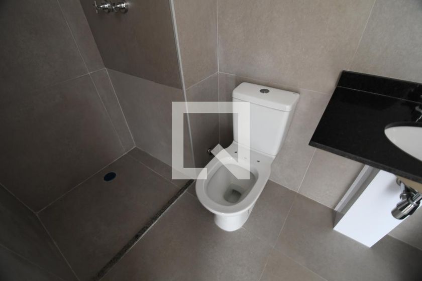 Apartamento à Venda - Cambuí, 3 Quartos,  139 m2 em , Campinas - sp | SoloBR