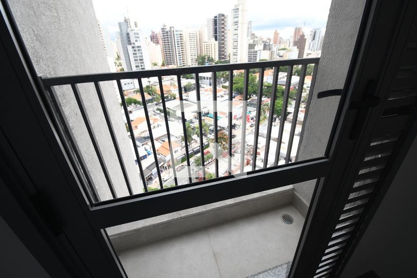 Apartamento à Venda - Cambuí, 3 Quartos,  139 m2 em , Campinas - sp | SoloBR