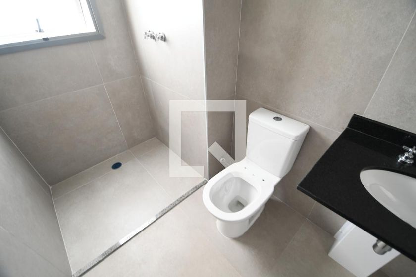 Apartamento à Venda - Cambuí, 3 Quartos,  139 m2 em , Campinas - sp | SoloBR