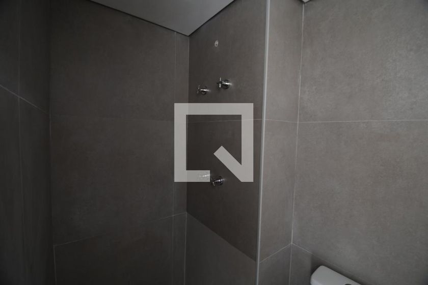 Apartamento à Venda - Cambuí, 3 Quartos,  139 m2 em , Campinas - sp | SoloBR