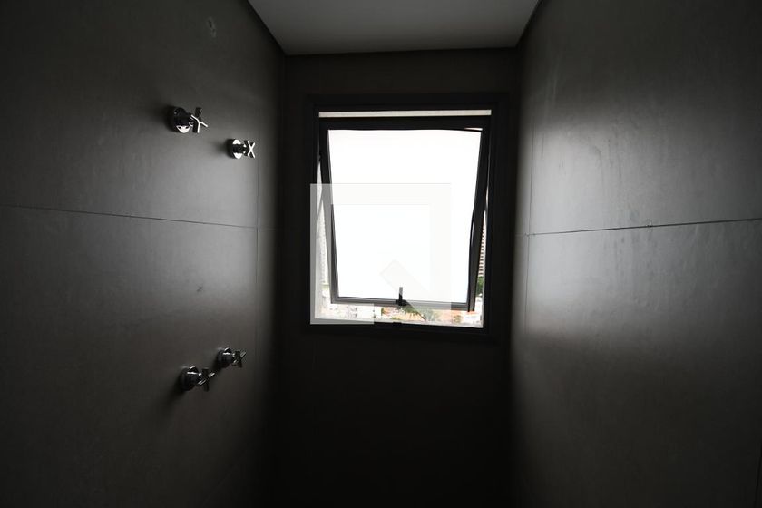 Apartamento à Venda - Cambuí, 3 Quartos,  139 m2 em , Campinas - sp | SoloBR