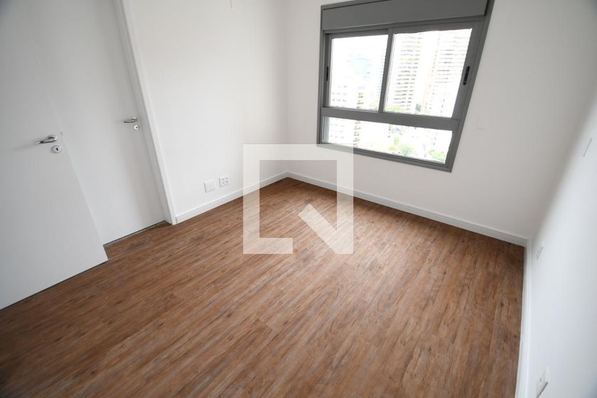 Apartamento à Venda - Cambuí, 3 Quartos,  139 m2 em , Campinas - sp | SoloBR