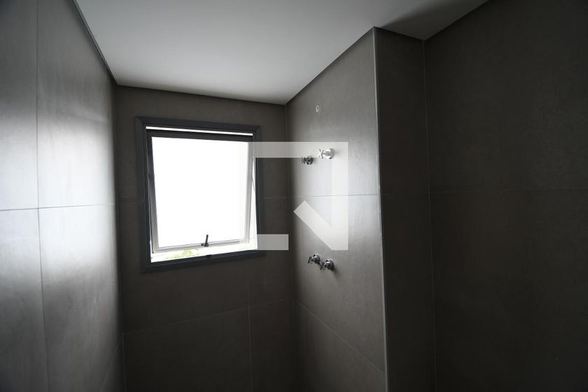 Apartamento à Venda - Cambuí, 3 Quartos,  139 m2 em , Campinas - sp | SoloBR