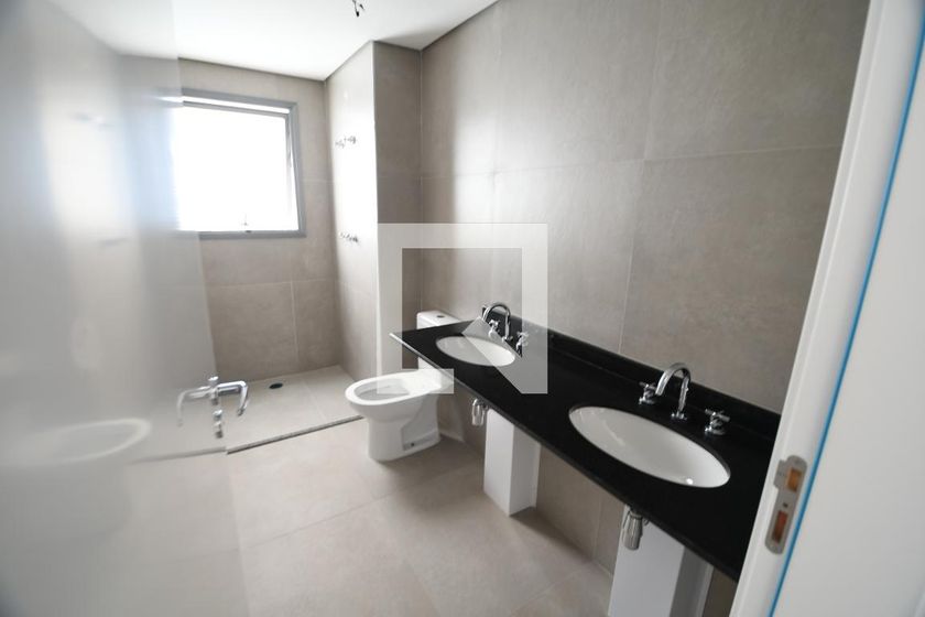 Apartamento à Venda - Cambuí, 3 Quartos,  139 m2 em , Campinas - sp | SoloBR