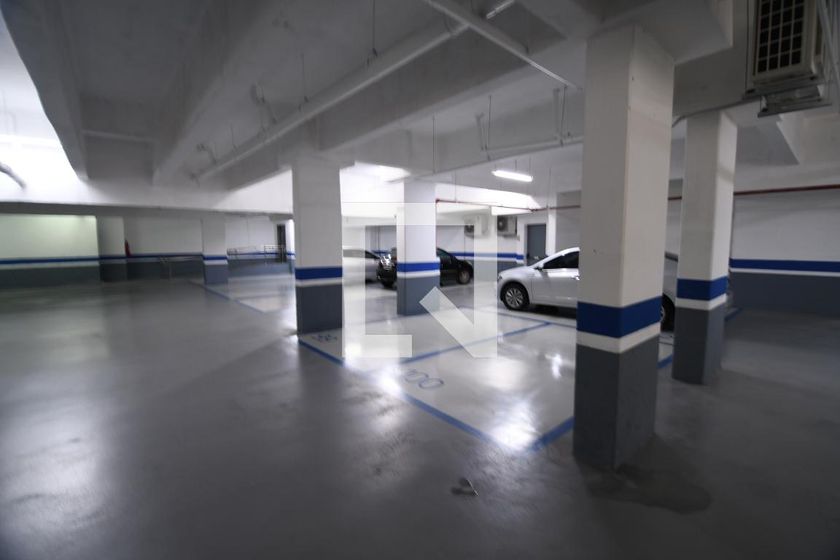 Apartamento à Venda - Cambuí, 3 Quartos,  139 m2 em , Campinas - sp | SoloBR