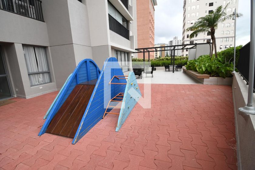 Apartamento à Venda - Cambuí, 3 Quartos,  139 m2 em , Campinas - sp | SoloBR