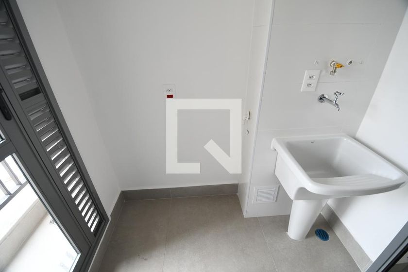 Apartamento à Venda - Cambuí, 3 Quartos,  139 m2 em , Campinas - sp | SoloBR